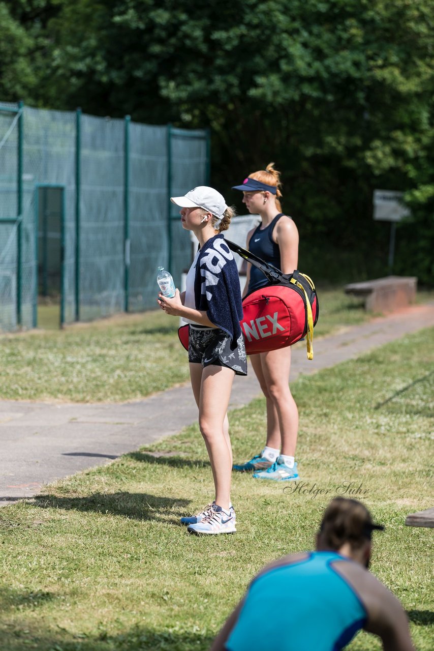 Bild 12 - PSD Bank Nord Open Pinneberg